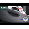 Metabo Kreissägeblatt "Steel Cut / Sandwich Panel - Classic" 165 x 20 mm, Z40, FZFA / FZFA, 4° / B