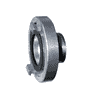 Metabo Raccord Storz 2"