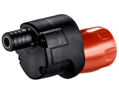 Metabo Porte-embout de vissage excentré "Quick"