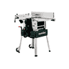 Metabo Hobelmaschine HC 260 C in zwei Ausführungen