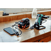 Metabo Power-Charger PC 18-65, 18 V -  zu CAS-Akkusystem