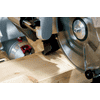 Metabo Kapp- und Gehrungssäge KGSV 216 MC
