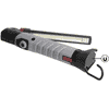 KRAFTWERK LED Handlampe Slimlight 700 mit Dimmfunktion