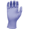 Gants de protection jetables Ansell Microflex 93-843, nitrile, en différentes tailles