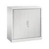 C+P Armoire à rideaux Basis, en diverses versions