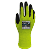 Gants Wondergrip Opty, OP-280HY, EN2131X, en différentes tailles