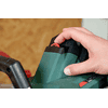 Metabo Kapp- und Gehrungssäge KGSV 216 MC