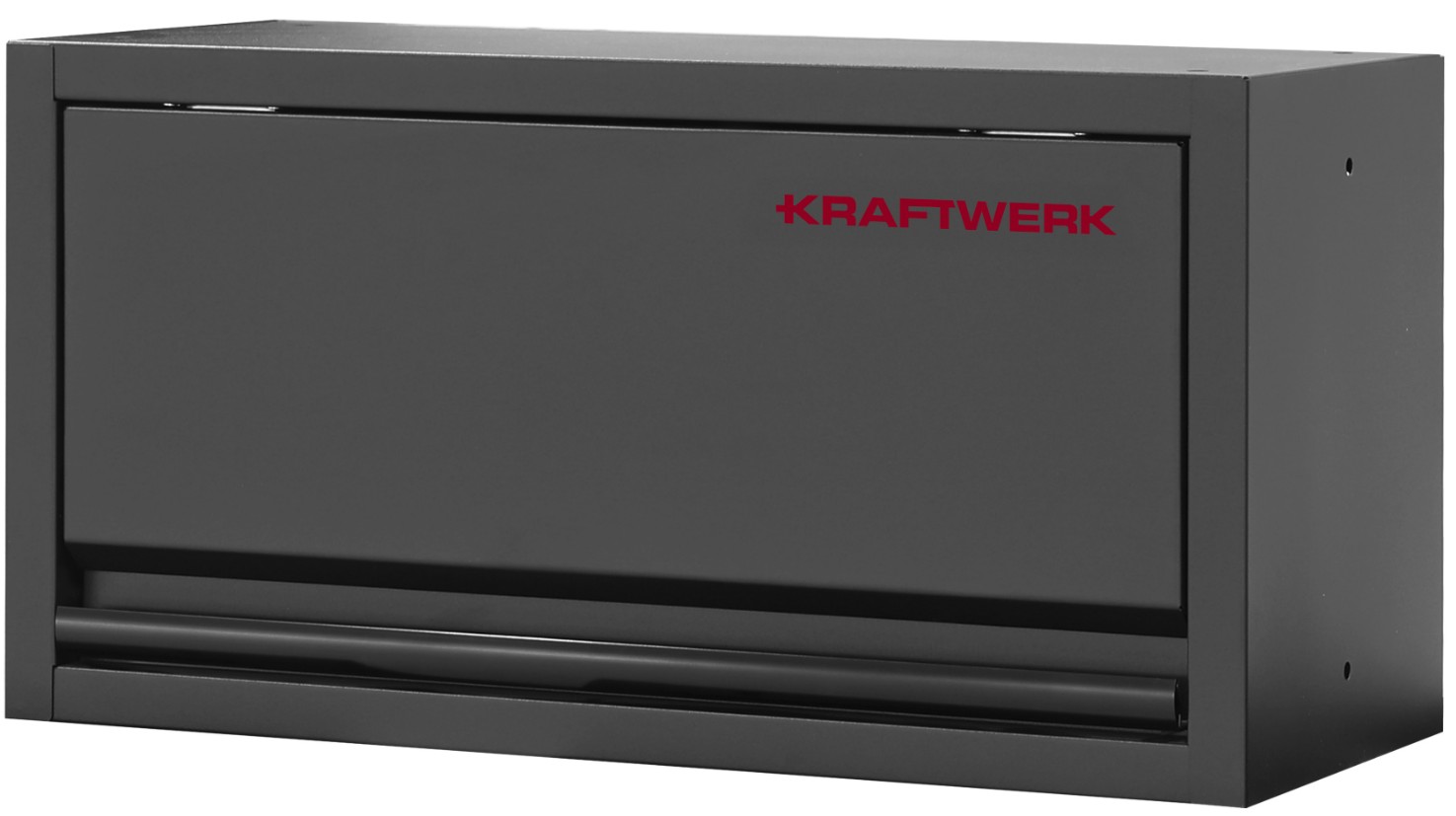 KRAFTWERK Aménagement d'atelier MOBILIO 4 éléments combinés, en différentes versions