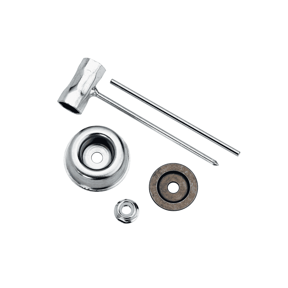 Metabo Messeradapter - Zubehör zu Freischneider
