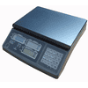 KPZ 2-04 (E) -7 Balance compteuse, balance compteuse précise avec affichage LCD, disponible en plusieurs versions