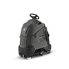 Kärcher Scheuersaugmaschine BD 50/40 RS Bp Pack