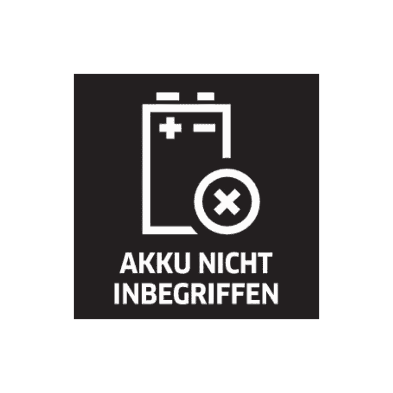 Kärcher Scheuersaugmaschine K-Mop 46 Bp, ohne Akku und Ladegerät