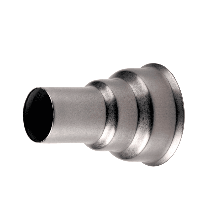 Metabo Reduzierdüse, 20 mm - Zubehör zu Heissluftgebläse