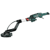 Metabo Langhalsschleifer LSV 5-225 Comfort, mit variabler Längenverstellung, 500 Watt