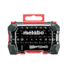 Metabo Bit-Box "SP", 32-teilig