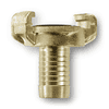  Kärcher raccord Geka avec embout à flexible, R 3/4"