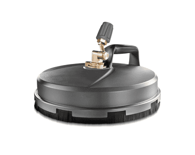 Kärcher Nettoyeur de surface FR Classic, Ø 300 mm, pour nettoyeurs haute pression HD 4/11, 4/13, 5/11, 5/12