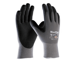 Gants Maxiflex Endurance 42-844 AD-APT, EN388 4131A