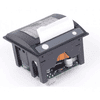 RAVAS Thermodrucker 12V - Zubehör zu Handhubwagen mit Waage 3200 und 5200