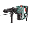 Metabo Kombihammer KHEV 5-40 BL, 1150 Watt, im Koffer