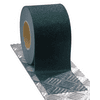 Antirutschband KOMFORT – 50 mm x 18.3 m