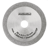 Proxxon Kreissägeblatt, diamantiert, 50 mm