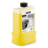 Kärcher PressurePro Systempflege RM 111 1l