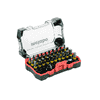 Metabo Bit-Box "SP", 32-teilig - für Torx-Schrauben