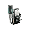 Metabo Magnetkernbohrmaschine MAG 32, 1000 Watt, in Kunststoffkoffer