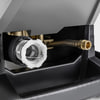 Kärcher Hochdruckreiniger HD 10/21-4 S Plus