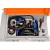 Mobile Tankanlage DT-Mobil Easy Combi Diesel / AdBlue® 