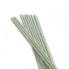 PP-Kunststoff-Schweissdraht, grau, 100 g