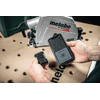 Metabo Tracker Pro für Android und Apple / iOS
