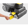 Kärcher Scheuersaugmaschine BR 35/12 C Bp Pack