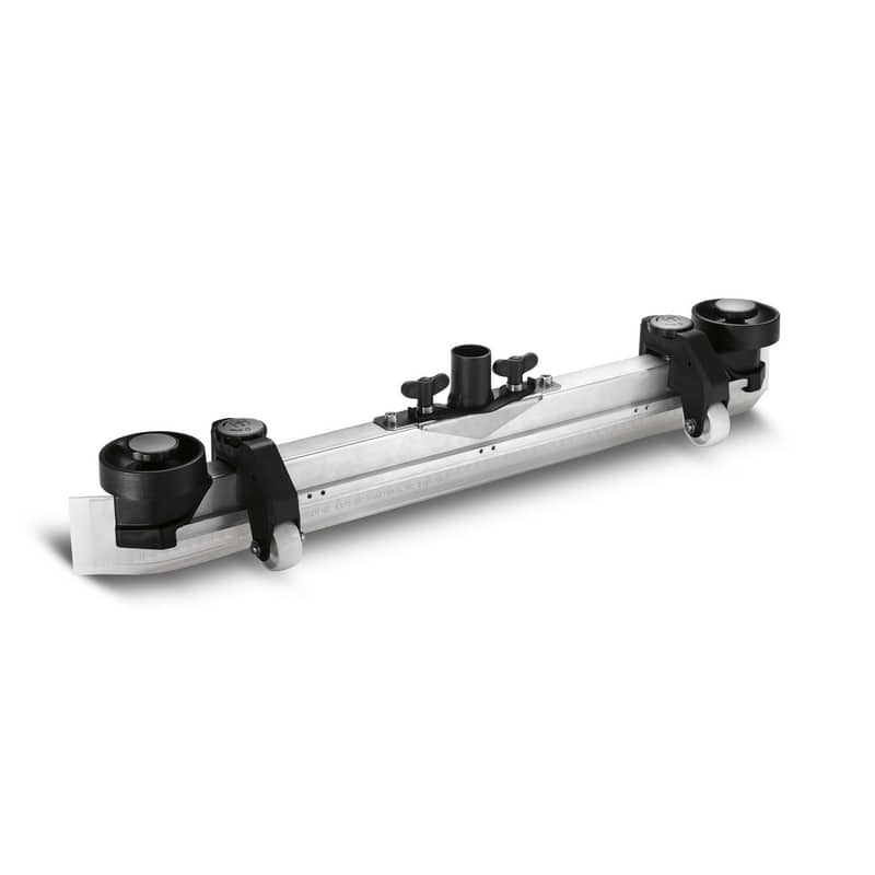 Kärcher Saugbalken, 850 mm, gerade