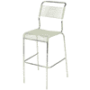 Schaffner Fauteuil bar spaghetti SÄNTIS sans accoudoirs, en 3 couleurs