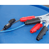 Set de pompes électriques immergées CENTRI SP 30 pour AdBlue®, diesel, eau, antigel