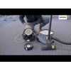 Kärcher HEPA-14-Filter für Trockensauger T 10/1 und T 11/1