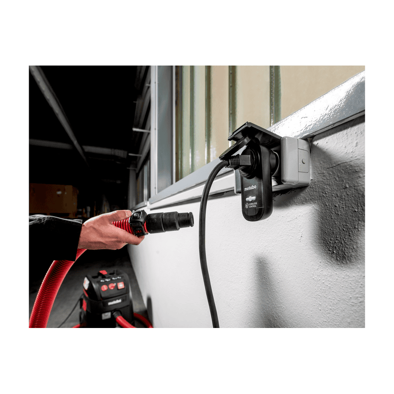 Metabo Start / Stop-Set CordlessControl, Typ J