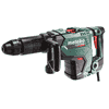 Metabo Meisselhammer MHEV 11 BL, 1500 Watt, im Koffer