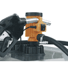 Elektropumpe CENTRI für Diesel und Biodiesel, 12 V