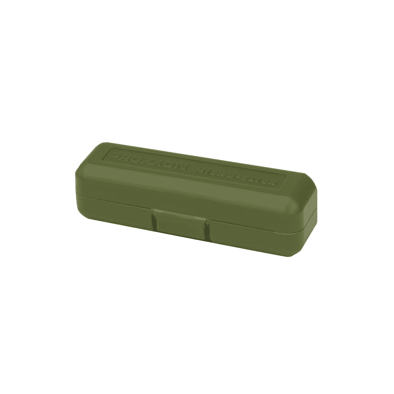 Proxxon MicroClick Visseuse dynamométrique MC 10, 1/4", 2 - 10 Nm