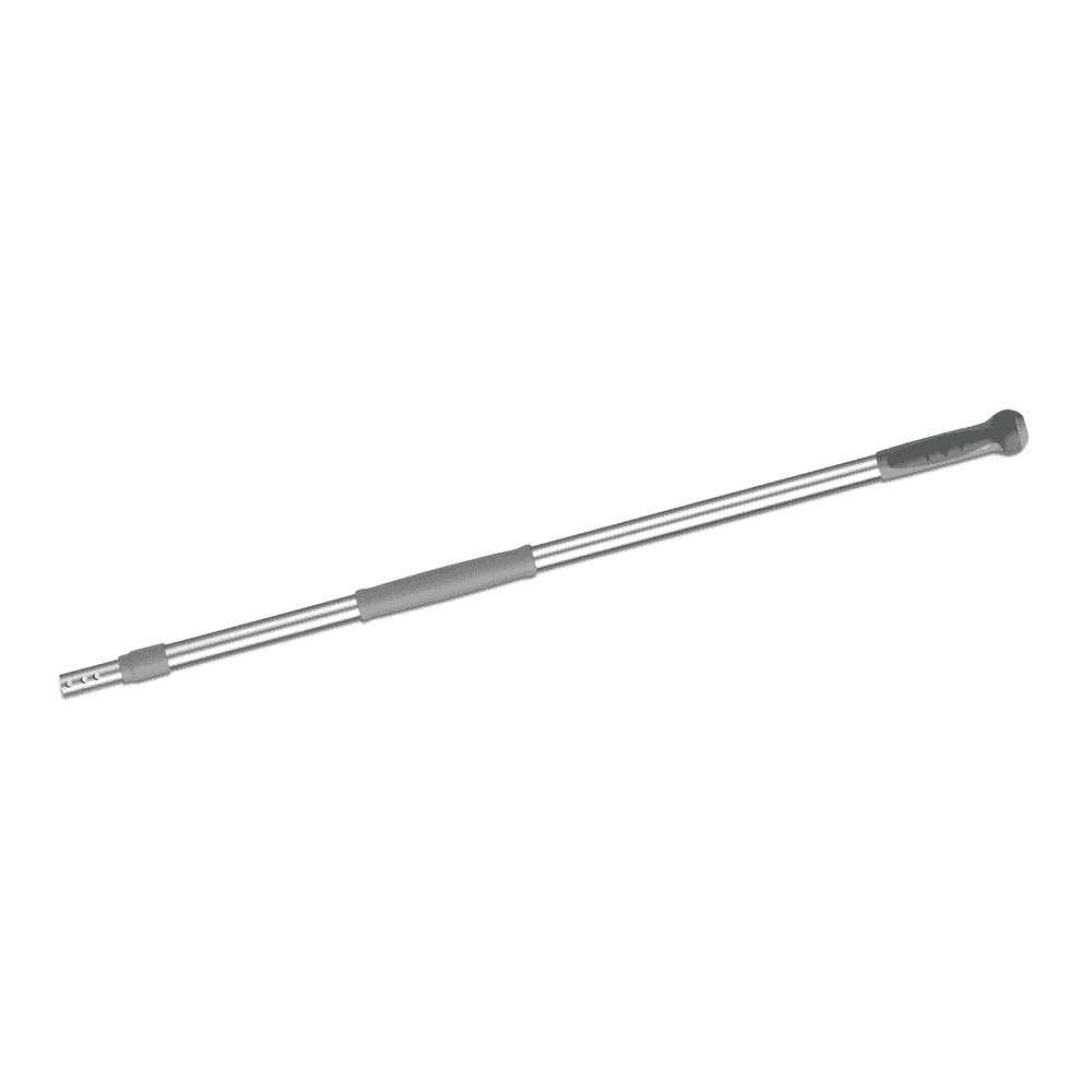 Kärcher Manche télescopique 97-184 cm