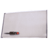 Tissu chauffant pour caisson isolant pour Blue-Mobil Easy