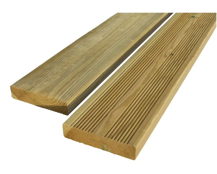 PLUS Marchepieds pour limons d'escalier, disponibles en 2 tailles