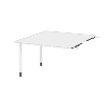 Plan de liaison Felix, 1200 x 1300 mm, en diverses versions