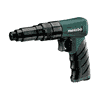 Metabo Druckluft-Schrauber DS 14