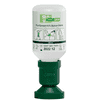 Flacon de rinçage oculaire avec solution stérile de chlorure de sodium Plum 4691, 200 ml, 75 x 220 mm