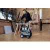 Metabo Compresseur Basic 220-24 Of Silent