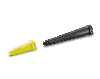 Kärcher Powerdüsen-Set